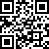 https://khabaronline.ir/x3PJY
