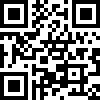 https://khabaronline.ir/xhVvG