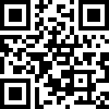 https://khabaronline.ir/xj3VB