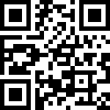 https://khabaronline.ir/x6Wgt