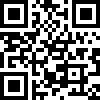 https://khabaronline.ir/x8xjh