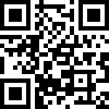 https://khabaronline.ir/x6gLF