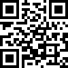 https://khabaronline.ir/x33DL