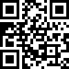 https://khabaronline.ir/xj5cd