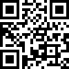 https://khabaronline.ir/xdvXL