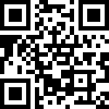 https://khabaronline.ir/xh7mr
