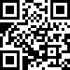 https://khabaronline.ir/x3yG8