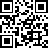 https://khabaronline.ir/x55ph