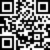 https://khabaronline.ir/xntrQ
