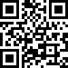 https://khabaronline.ir/xpz9R