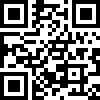 https://khabaronline.ir/xdRMQ