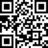 https://khabaronline.ir/xq9h7