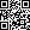 https://khabaronline.ir/x5r6q