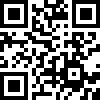 https://khabaronline.ir/xj2wh