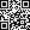 https://khabaronline.ir/x5TBF