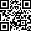 https://khabaronline.ir/xgLHr