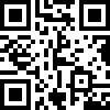 https://khabaronline.ir/xg29Y