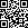 https://khabaronline.ir/x77gx