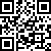 https://khabaronline.ir/x7XQF