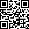 https://khabaronline.ir/x75DN