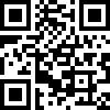 https://khabaronline.ir/x6k2w