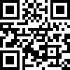 https://khabaronline.ir/xmhxy