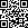 https://khabaronline.ir/xjL6z
