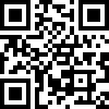 https://khabaronline.ir/xfgGy