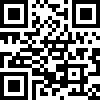 https://khabaronline.ir/xnYFj