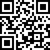 https://khabaronline.ir/x3CNx