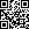 https://khabaronline.ir/xdTWB