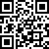 https://khabaronline.ir/xggS3