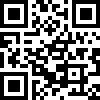 https://khabaronline.ir/x49yz