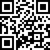 https://khabaronline.ir/xfW29