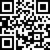 https://khabaronline.ir/x8LvC