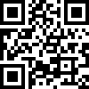 https://khabaronline.ir/xpbzq