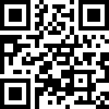 https://khabaronline.ir/xm8Dp