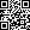 https://khabaronline.ir/x6F6b