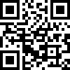 https://khabaronline.ir/x6Svz
