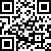 https://khabaronline.ir/x7T8n