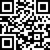 https://khabaronline.ir/x6F8S