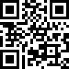 https://khabaronline.ir/xjz2R