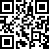 https://khabaronline.ir/x78y