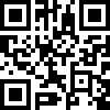 https://khabaronline.ir/xgfyM