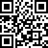https://khabaronline.ir/x8vVx