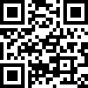 https://khabaronline.ir/x53Ky