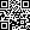 https://khabaronline.ir/xnvrr