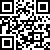 https://khabaronline.ir/xmJV3