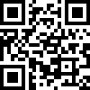 https://khabaronline.ir/x3Lt4