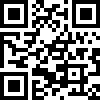 https://khabaronline.ir/x5Z5c